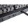 Corsair K70 LUX (Cherry MX Red, RGB) - 321267 - zdjęcie 5